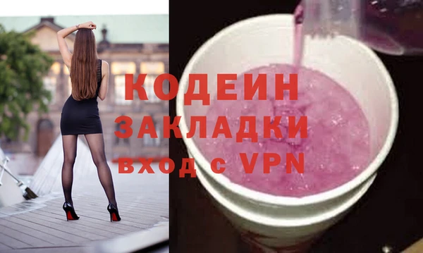 твердый Бородино