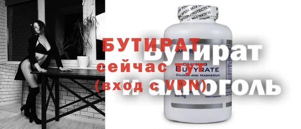 твердый Бородино