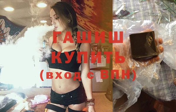 твердый Бородино
