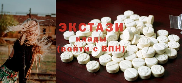 твердый Бородино