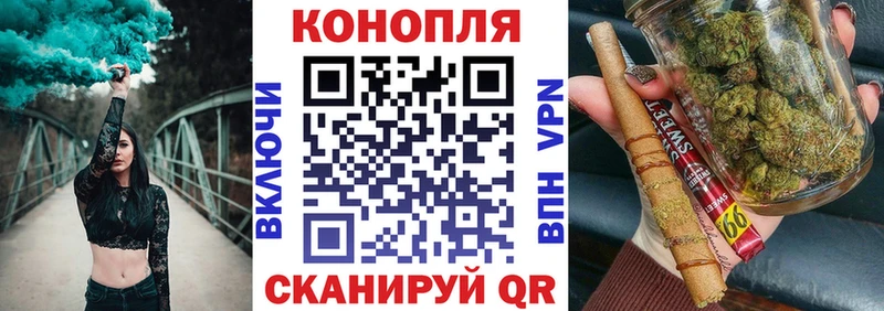 KRAKEN маркетплейс  Новоржев  Конопля Bruce Banner  хочу наркоту 